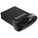 Pendrive SanDisk Ultra Fit 1TB
