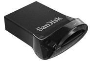 Pendrive SanDisk Ultra Fit 1TB