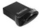 Pendrive SanDisk Ultra Fit 1TB