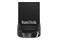 Pendrive SanDisk Ultra Fit 1TB