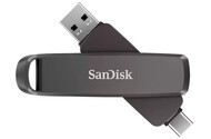 Pendrive SanDisk Dual Drive 2TB