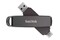 Pendrive SanDisk Dual Drive 2TB