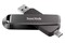 Pendrive SanDisk Dual Drive 2TB