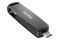 Pendrive SanDisk Dual Drive 2TB