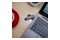 Pendrive SanDisk Dual Drive 2TB