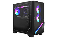 MSI infinite X3