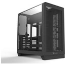 Obudowa PC Thermaltake 39 View Midi Tower czarny