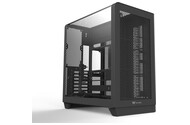 Obudowa PC Thermaltake 39 View Midi Tower czarny
