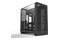 Obudowa PC Thermaltake 39 View Midi Tower czarny