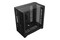 Obudowa PC Thermaltake 39 View Midi Tower czarny