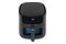 Frytkownica beztłuszczowa Air Fryer GÖTZE & JENSEN AF610K 1500W