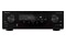 Zestaw kina domowego Pioneer VSX835 7.2 1155W czarny