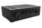 Zestaw kina domowego Pioneer VSX835 7.2 1155W czarny