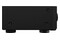 Zestaw kina domowego Pioneer VSX835 7.2 1155W czarny