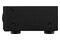 Zestaw kina domowego Pioneer VSX835 7.2 1155W czarny