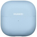 Słuchawki Huawei FreeClip Douszne Bezprzewodowe niebieski