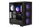 MORELE.NET Game X G300 64GB DDR5 NVIDIA GeForce RTX 5060 Ti 16GB 1TB SSD Windows 11 Home