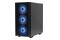 MORELE.NET Game X G300 64GB DDR5 NVIDIA GeForce RTX 5060 Ti 16GB 1TB SSD Windows 11 Home