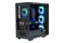 MORELE.NET Game X G300 64GB DDR5 NVIDIA GeForce RTX 5060 Ti 16GB 1TB SSD Windows 11 Home