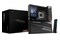 Płyta główna GIGABYTE X870E Aorus Xtreme X AI Socket AM5 AMD X870E DDR5 Extended ATX