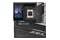 Płyta główna GIGABYTE X870E Aorus Xtreme X AI Socket AM5 AMD X870E DDR5 Extended ATX