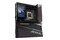 Płyta główna GIGABYTE X870E Aorus Xtreme X AI Socket AM5 AMD X870E DDR5 Extended ATX