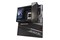 Płyta główna GIGABYTE X870E Aorus Xtreme X AI Socket AM5 AMD X870E DDR5 Extended ATX