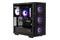 MORELE.NET Game X G300 Intel Core i7 32GB DDR5 NVIDIA GeForce RTX 5070 12GB 1TB SSD Windows 11 Professional