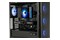 MORELE.NET Game X G300 Intel Core i7 32GB DDR5 NVIDIA GeForce RTX 5070 12GB 1TB SSD Windows 11 Professional