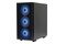 MORELE.NET Game X G300 Intel Core i7 32GB DDR5 NVIDIA GeForce RTX 5070 12GB 1TB SSD Windows 11 Professional