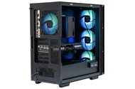 MORELE.NET Game X G300 32GB DDR5 AMD Radeon RX 9070 XT 16GB 1TB SSD brak