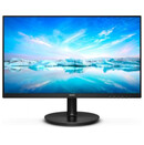 Monitor 21.5" Philips 222V8LA/00