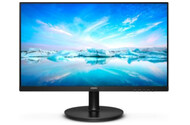 Monitor 21.5" Philips 222V8LA/00