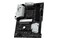 Płyta główna MSI B550 Gaming WiFi Socket AM4 AMD B550 DDR4 ATX