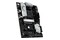Płyta główna MSI B550 Gaming WiFi Socket AM4 AMD B550 DDR4 ATX
