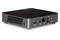 TERRA PC-Micro 3100 Silent Greenline Intel Celeron