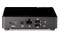 TERRA PC-Micro 3100 Silent Greenline Intel Celeron