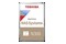 Dysk wewnętrzny TOSHIBA N300 HDD SATA (3.5") 16TB