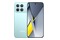 Smartfon POCO F8 Pro 5G niebieski 6.59" 12.0GB/256.0GB