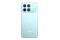 Smartfon POCO F8 Pro 5G niebieski 6.59" 12.0GB/256.0GB
