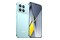 Smartfon POCO F8 Pro 5G niebieski 6.59" 12.0GB/256.0GB
