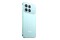 Smartfon POCO F8 Pro 5G niebieski 6.59" 12.0GB/256.0GB