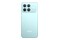 Smartfon POCO F8 Pro 5G niebieski 6.59" 12.0GB/512.0GB