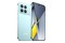 Smartfon POCO F8 Pro 5G niebieski 6.59" 12.0GB/512.0GB