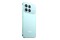 Smartfon POCO F8 Pro 5G niebieski 6.59" 12.0GB/512.0GB