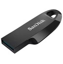 Pendrive SanDisk Ultra Curve 32GB