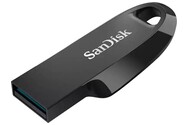 Pendrive SanDisk Ultra Curve 32GB