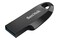 Pendrive SanDisk Ultra Curve 32GB