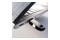 Pendrive SanDisk Ultra Curve 32GB