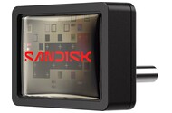 Pendrive SanDisk Extreme 64GB